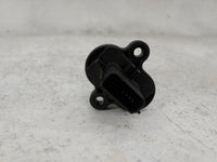 2013-2021 Chevrolet Trax Mass Air Flow Meter Maf 1487379 - Oemusedautoparts1.com