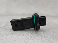2013-2021 Chevrolet Trax Mass Air Flow Meter Maf 1487396 - Oemusedautoparts1.com