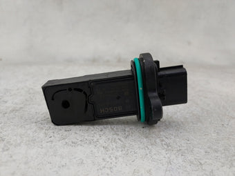 compare product 2013-2021 Chevrolet Trax Mass Air Flow Meter Maf 1487396