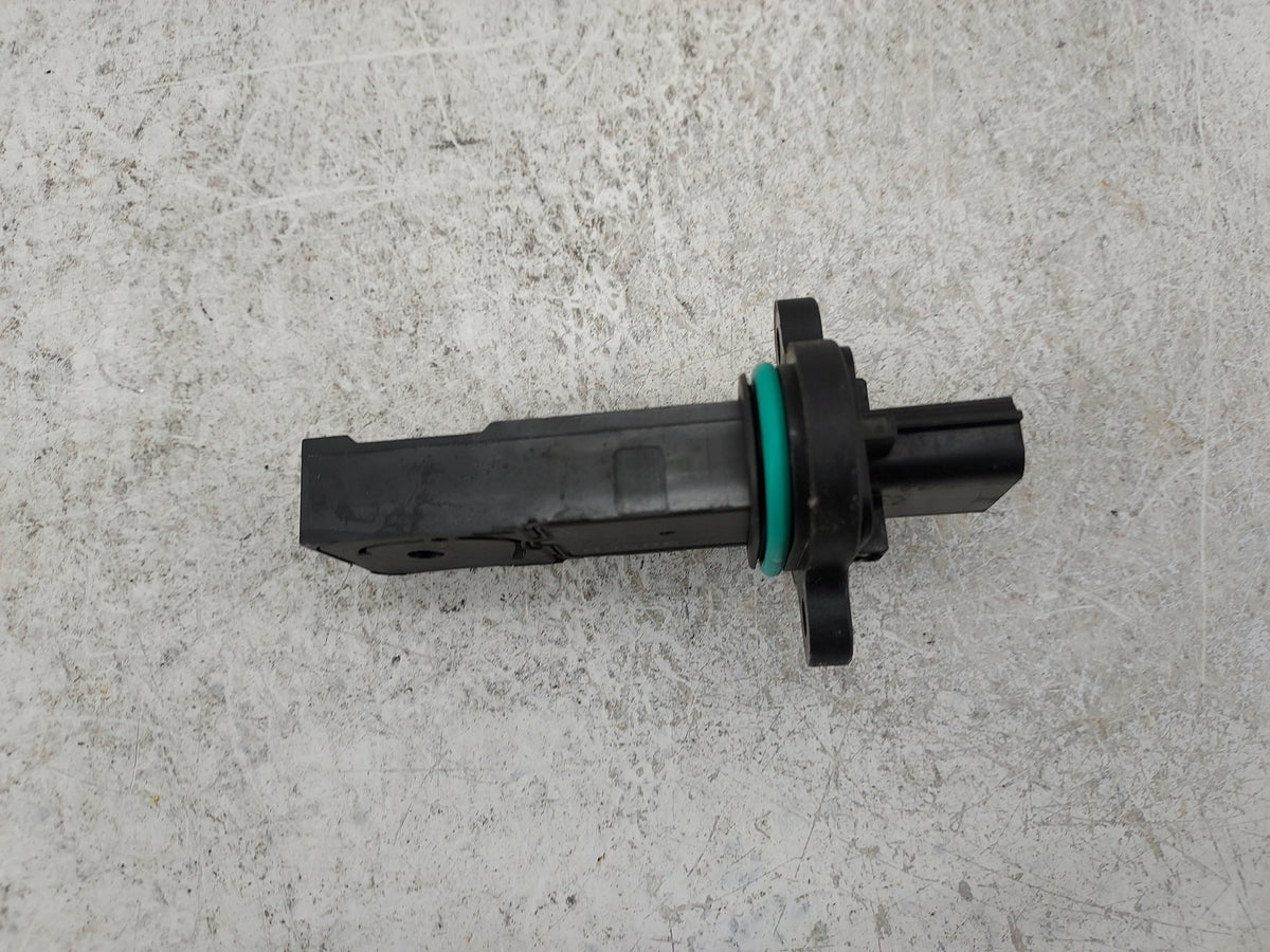 2013-2021 Chevrolet Trax Mass Air Flow Meter Maf 1487396 - Oemusedautoparts1.com