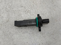 2013-2021 Chevrolet Trax Mass Air Flow Meter Maf 1487396 - Oemusedautoparts1.com