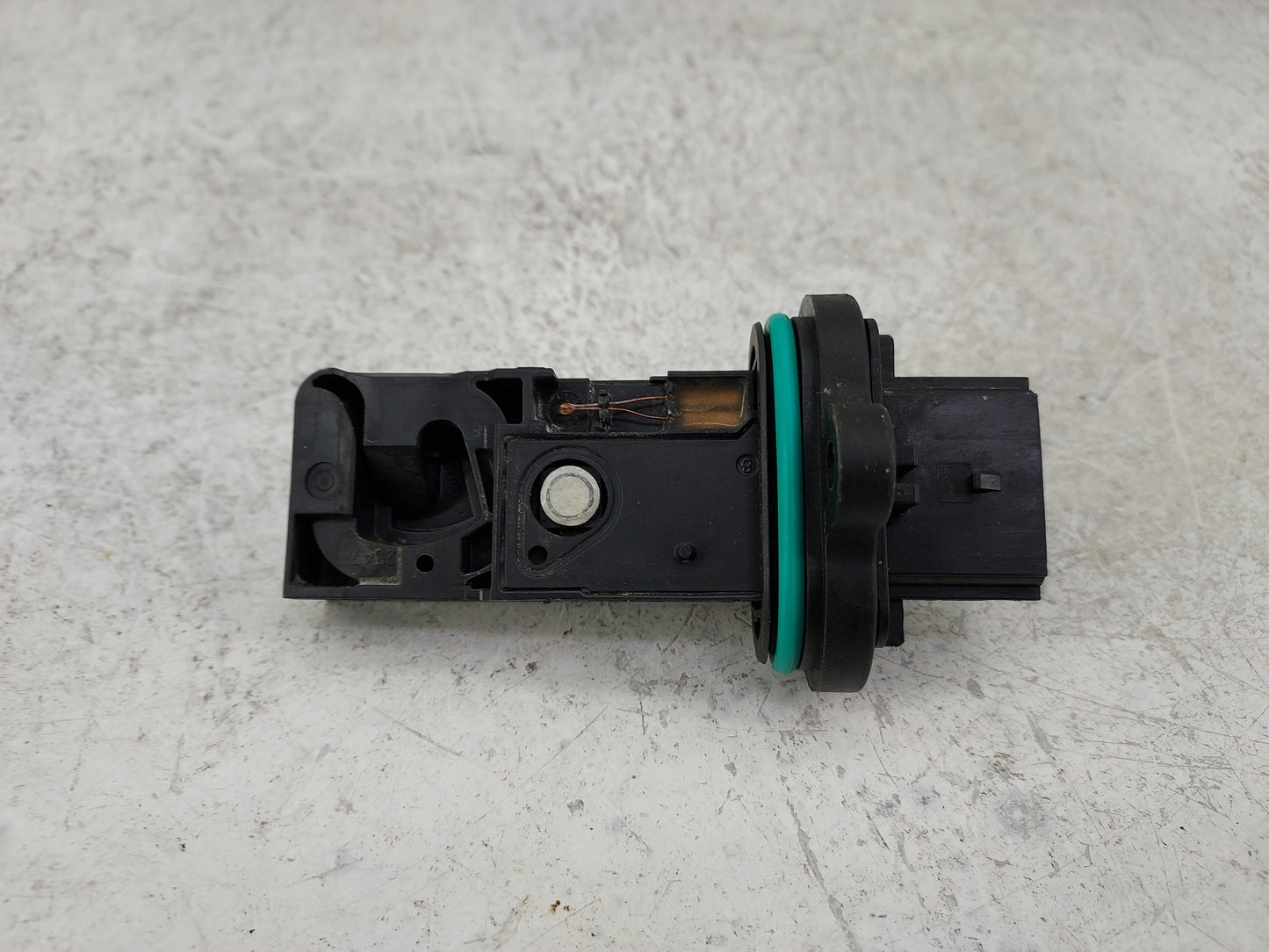 2013-2021 Chevrolet Trax Mass Air Flow Meter Maf 1487396 - Oemusedautoparts1.com