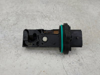 2013-2021 Chevrolet Trax Mass Air Flow Meter Maf 1487396 - Oemusedautoparts1.com