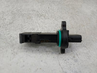 2013-2021 Chevrolet Trax Mass Air Flow Meter Maf 1487396 - Oemusedautoparts1.com