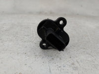 2013-2021 Chevrolet Trax Mass Air Flow Meter Maf 1487396 - Oemusedautoparts1.com