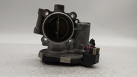 2013-2018 Chevrolet Trax Throttle Body P/N:55565489 12644239AA, 55581662 Fits Fits 2011 2012 2013 2014 2015 2016 2017 2018 2