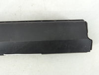 2013-2017 Chevrolet Trax Air Bag Driver Left Knee OEM P/N:95259946, 813016342 813016342 Fits Fits 2013 2014 2015 2016 2017 O