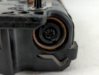 2013-2017 Chevrolet Trax Air Bag Driver Left Knee OEM P/N:95259946, 813016342 813016342 Fits Fits 2013 2014 2015 2016 2017 O