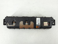 2013-2017 Chevrolet Trax Air Bag Driver Left Knee OEM P/N:95259946, 813016342 813016342 Fits Fits 2013 2014 2015 2016 2017 O