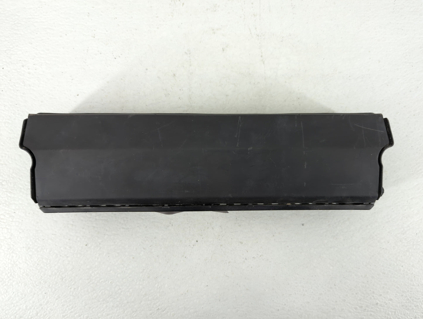 2013-2017 Chevrolet Trax Air Bag Driver Left Knee OEM P/N:95259946, 813016342 813016342 Fits Fits 2013 2014 2015 2016 2017 O