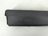2013-2017 Chevrolet Trax Air Bag Driver Left Knee OEM P/N:95259946, 813016342 813016342 Fits Fits 2013 2014 2015 2016 2017 O