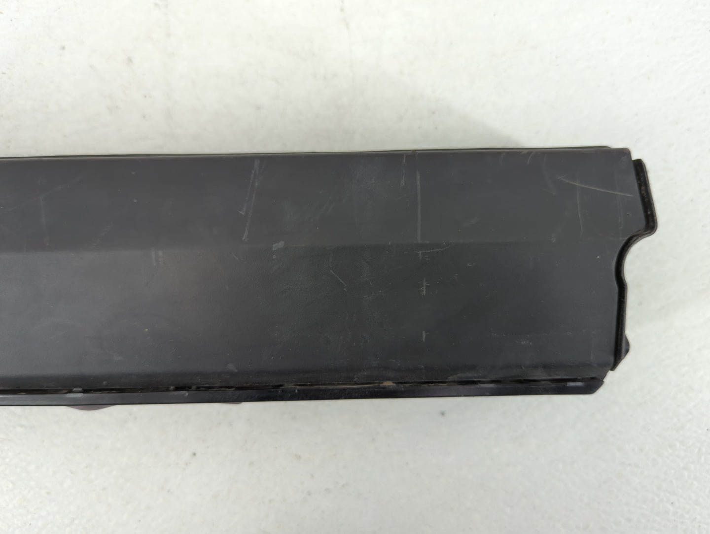 2013-2017 Chevrolet Trax Air Bag Driver Left Knee OEM P/N:95259946, 813016342 813016342 Fits Fits 2013 2014 2015 2016 2017 O