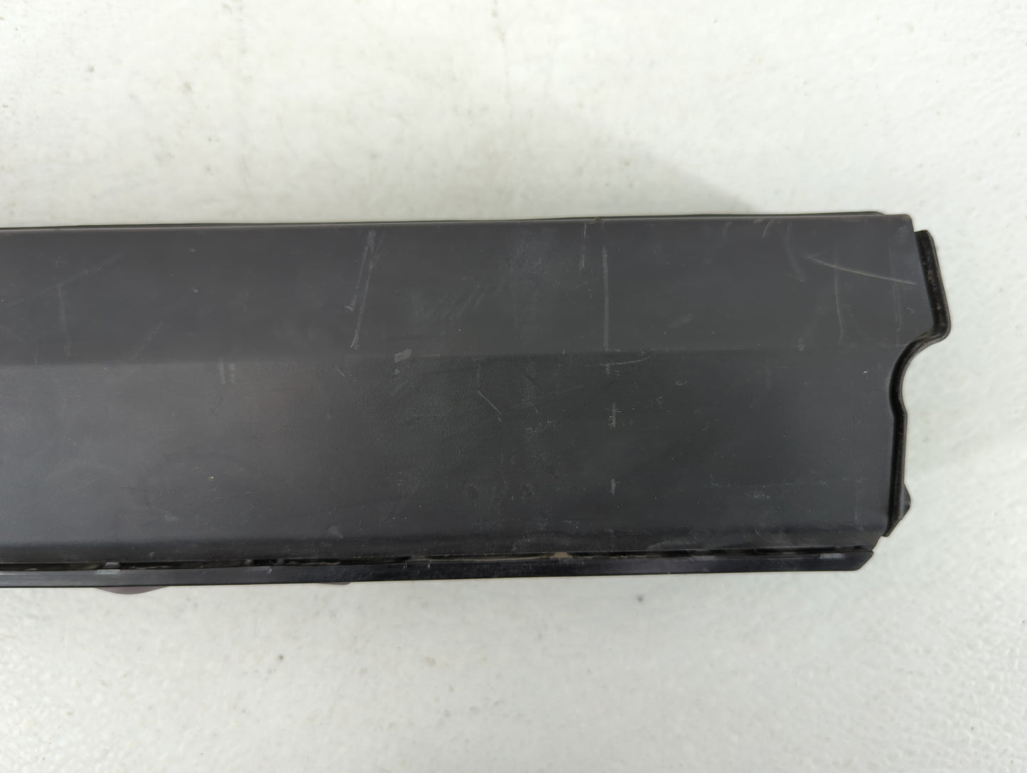2013-2017 Chevrolet Trax Air Bag Driver Left Knee OEM P/N:95259946, 813016342 813016342 Fits Fits 2013 2014 2015 2016 2017 O