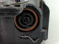 2013-2017 Chevrolet Trax Air Bag Driver Left Knee OEM P/N:95259946, 813016342 813016342 Fits Fits 2013 2014 2015 2016 2017 O