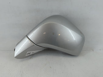 compare product 2013-2014 Chevrolet Trax Driver Side View Mirror - Left Door Mirror OEM Used