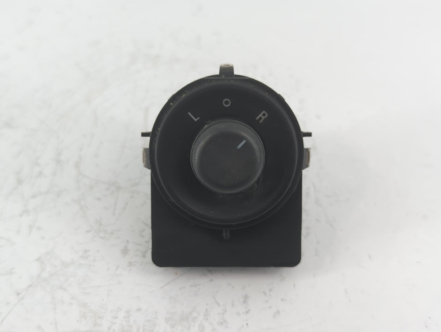 2013-2016 Chevrolet Trax Master Power Window Switch Replacement Driver Side Left Fits Fits 2012 2013 2014 2015 2016 OEM Used