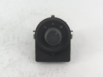 compare product 2013-2016 Chevrolet Trax Master Power Window Switch Replacement Driver Side Left Fits Fits 2012 2013 2014 2015 2016 OEM Used Auto Parts