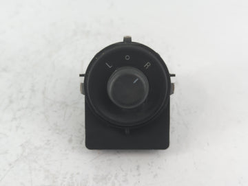 2013-2016 Chevrolet Trax Master Power Window Switch Replacement Driver Side Left Fits Fits 2012 2013 2014 2015 2016 OEM Used