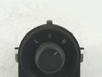 2013-2016 Chevrolet Trax Master Power Window Switch Replacement Driver Side Left Fits Fits 2012 2013 2014 2015 2016 OEM Used