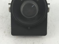 2013-2016 Chevrolet Trax Master Power Window Switch Replacement Driver Side Left Fits Fits 2012 2013 2014 2015 2016 OEM Used
