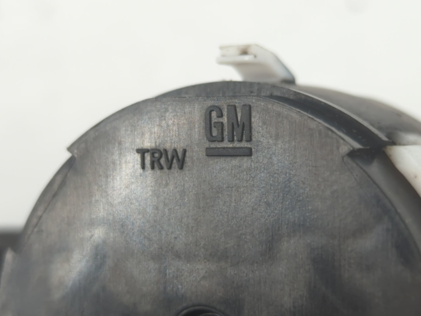 2013-2016 Chevrolet Trax Master Power Window Switch Replacement Driver Side Left Fits Fits 2012 2013 2014 2015 2016 OEM Used