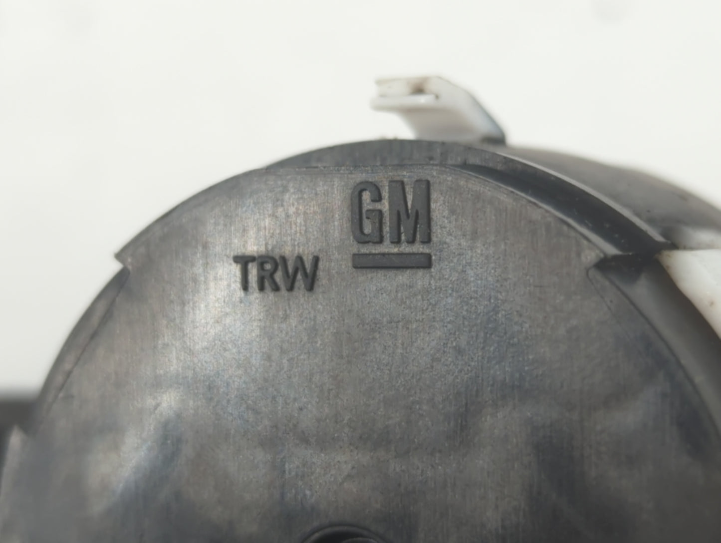 2013-2016 Chevrolet Trax Master Power Window Switch Replacement Driver Side Left Fits Fits 2012 2013 2014 2015 2016 OEM Used