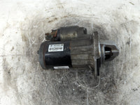 2013-2021 Chevrolet Trax Car Starter Motor Solenoid OEM P/N:55576954 Fits OEM Used Auto Parts - Oemusedautoparts1.com