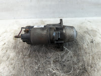 2013-2021 Chevrolet Trax Car Starter Motor Solenoid OEM P/N:55576954 Fits OEM Used Auto Parts - Oemusedautoparts1.com