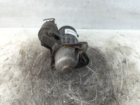 2013-2021 Chevrolet Trax Car Starter Motor Solenoid OEM P/N:55576954 Fits OEM Used Auto Parts - Oemusedautoparts1.com