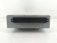 Chevrolet V30 Am Fm Cd Player Radio Receiver - Oemusedautoparts1.com
