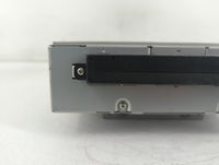 Chevrolet V30 Am Fm Cd Player Radio Receiver - Oemusedautoparts1.com