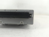 Chevrolet V30 Am Fm Cd Player Radio Receiver - Oemusedautoparts1.com