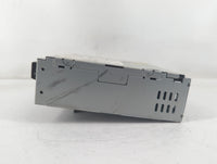 Chevrolet V30 Am Fm Cd Player Radio Receiver - Oemusedautoparts1.com
