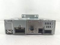 Chevrolet V30 Am Fm Cd Player Radio Receiver - Oemusedautoparts1.com