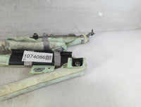 2013-2015 Chevrolet Volt Passenger Curtain Air Bag Oem - Oemusedautoparts1.com