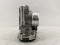 2011-2015 Chevrolet Volt Throttle Body P/N:55581682 Fits Fits 2011 2012 2013 2014 2015 2016 OEM Used Auto Parts - Oemusedaut