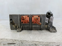 2013 Volt Ac Dc Power Control Module Accessory Computer Power Inverter - Oemusedautoparts1.com