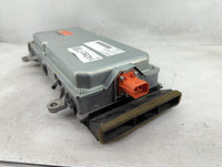 2013 Chevrolet Volt Hybrid DC Synergy Drive Power Inverter P/N:24048256 Fits OEM Used Auto Parts - Oemusedautoparts1.com