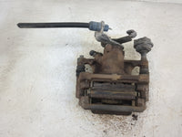 2011-2015 Chevrolet Volt Rear Passenger Right Brake Caliper 1511761 - Oemusedautoparts1.com