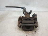 2011-2015 Chevrolet Volt Rear Passenger Right Brake Caliper 1511761 - Oemusedautoparts1.com