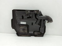 2013 Chevrolet Volt Engine Cover Black - Oemusedautoparts1.com