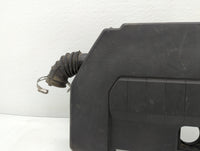 2013 Chevrolet Volt Engine Cover - Oemusedautoparts1.com