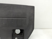 2013 Chevrolet Volt Engine Cover - Oemusedautoparts1.com