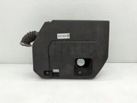 2013 Chevrolet Volt Engine Cover - Oemusedautoparts1.com
