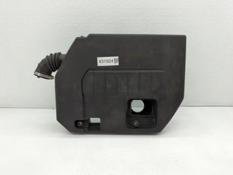 compare product 2013 Chevrolet Volt Engine Cover