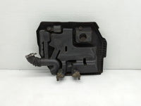 2013 Chevrolet Volt Engine Cover - Oemusedautoparts1.com