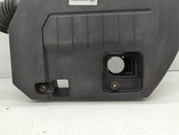2013 Chevrolet Volt Engine Cover - Oemusedautoparts1.com