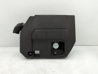 compare product 2013 Chevrolet Volt Engine Cover