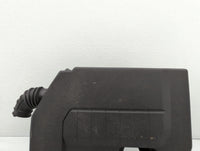 2013 Chevrolet Volt Engine Cover - Oemusedautoparts1.com