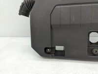 2013 Chevrolet Volt Engine Cover - Oemusedautoparts1.com